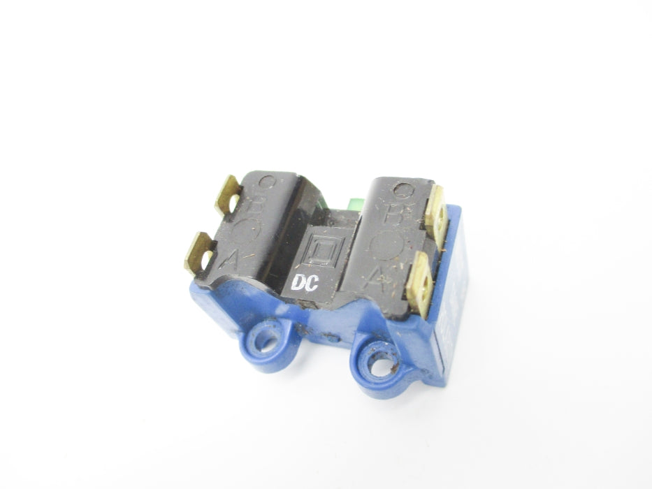 SQUARE D 9007DO5 SER. A NSMP