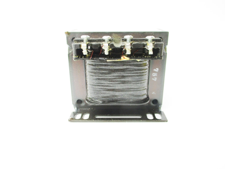 SQUARE D 9070T100D37 0.1KVA NSMP