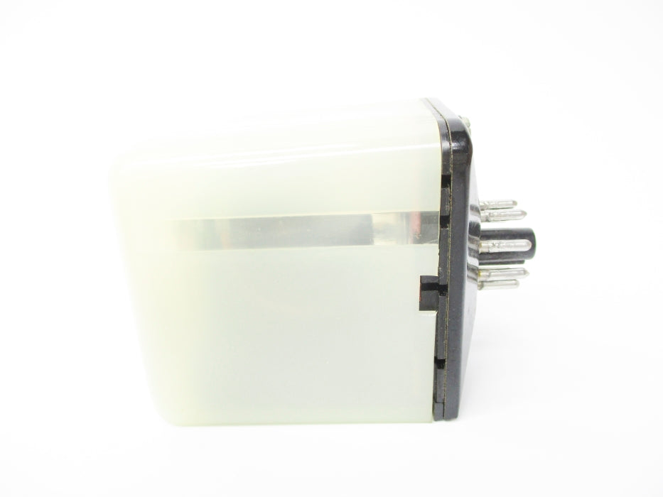 SQUARE D 8501FPO22 SER. A 110/120V NSMP