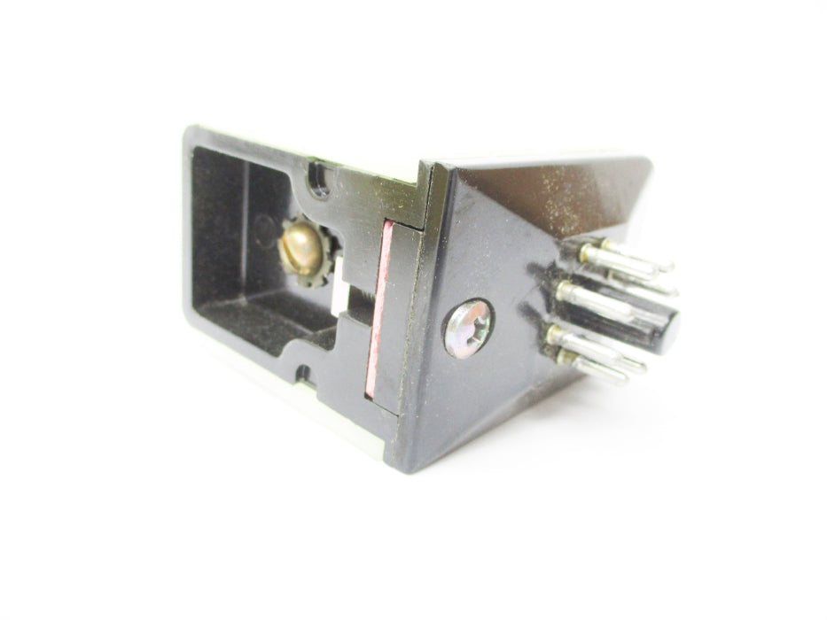 SQUARE D 8501FPO22 SER. A 110/120V NSMP
