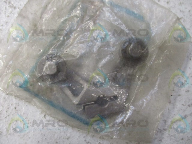 MICROSWITCH LSZ53P DOUBLE ROLLER LEVER ARM *NEW IN FACTORY BAG*