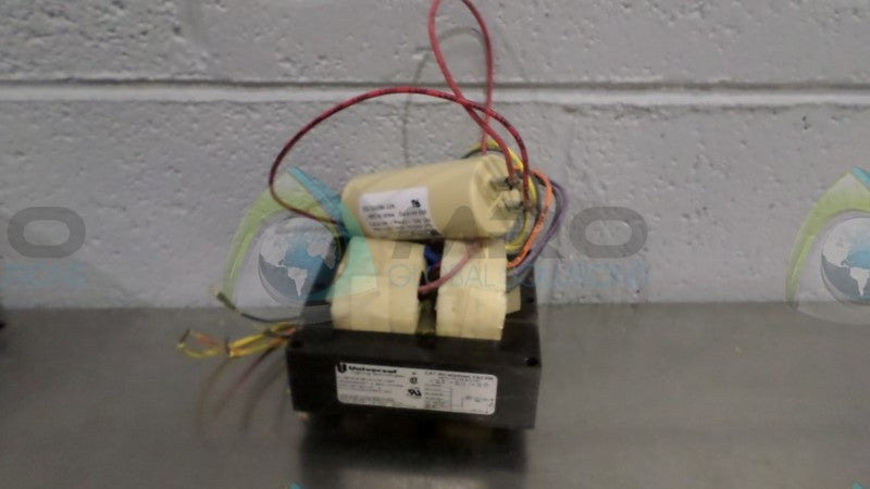 UNIVERSAL M250MLTAC4M-500K REPLACEMENT KIT *NEW IN BOX*