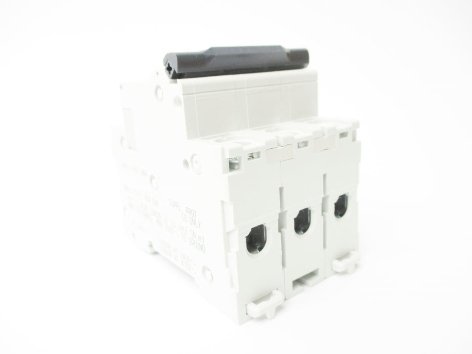 SQUARE D MG24464 277VAC 6A NSMP