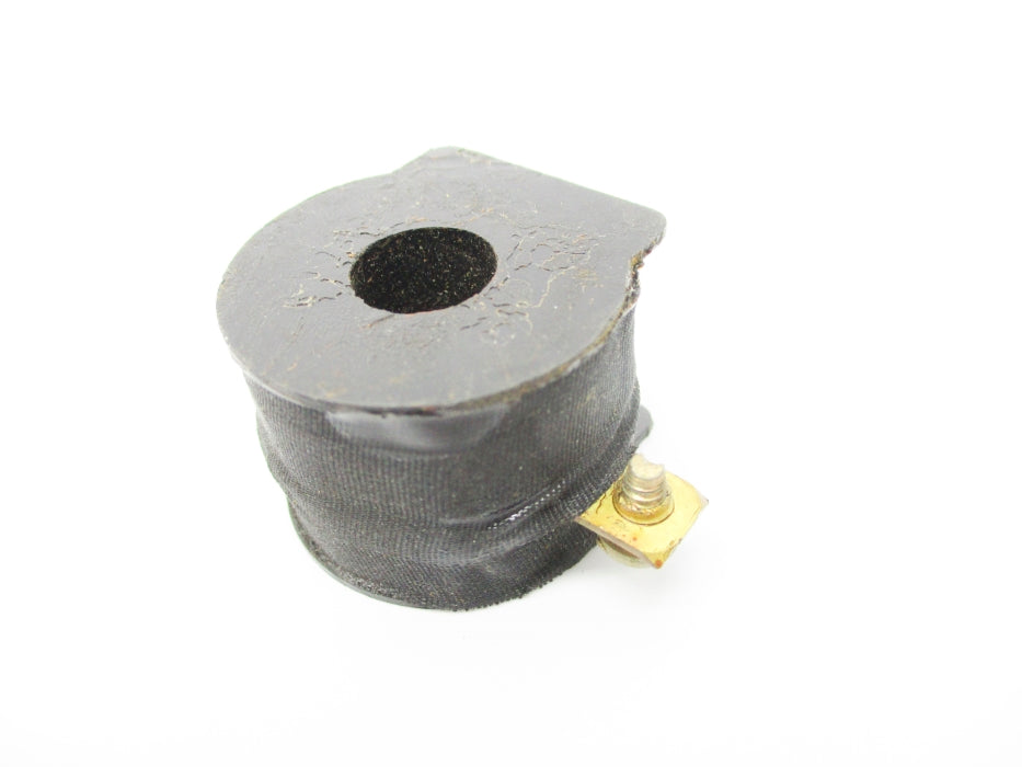 SQUARE D 4323S1W35A NSMP
