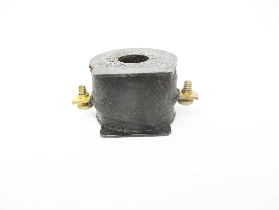 SQUARE D 4323S1W35A NSMP