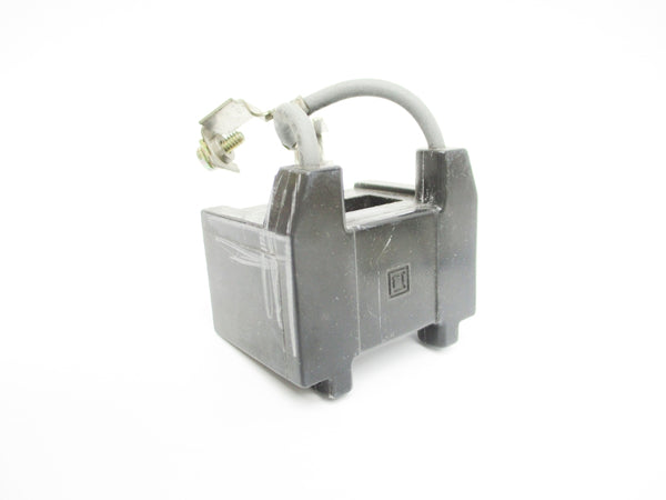 SQUARE D 9998X44 110/120V NSMP