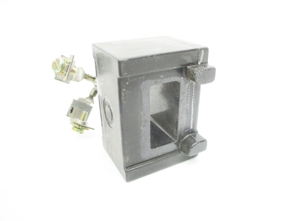 SQUARE D 9998X44 110/120V NSMP