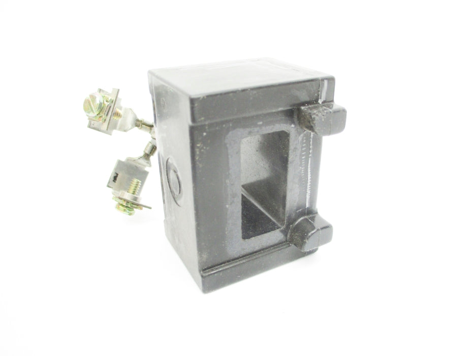 SQUARE D 9998X44 110/120V NSMP