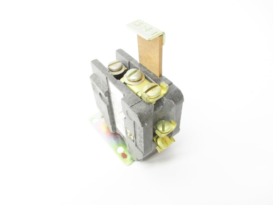 SQUARE D 9065ARO1R SER. A 25A NSMP