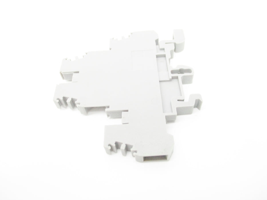 SQUARE D 9080M4/6D2 (PKG OF 50) NSMP