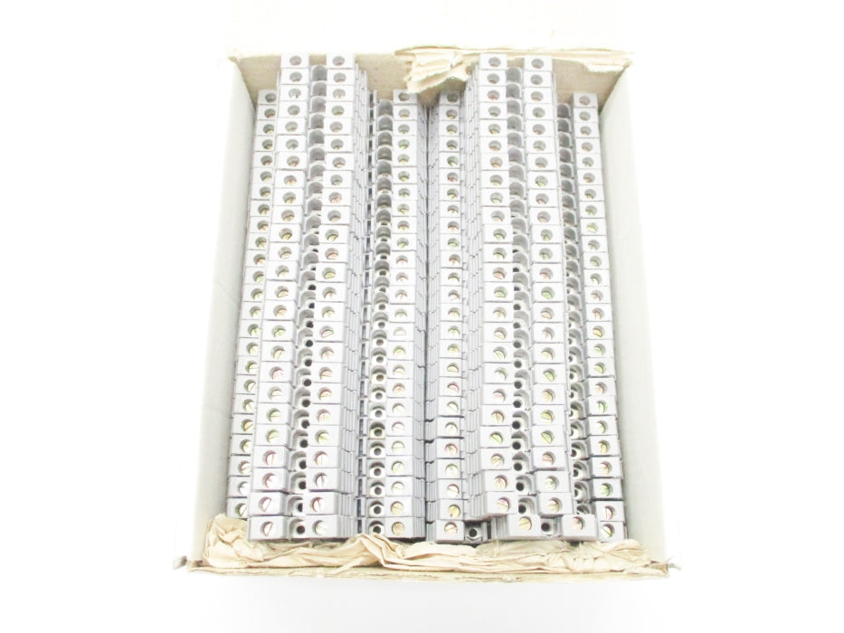 SQUARE D 9080M4/6D2 (PKG OF 50) NSMP
