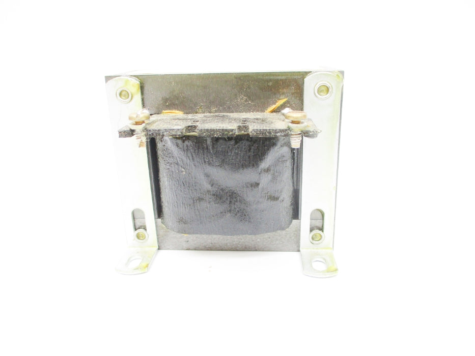 SQUARE D 9070EO-2 240-480V NSMP