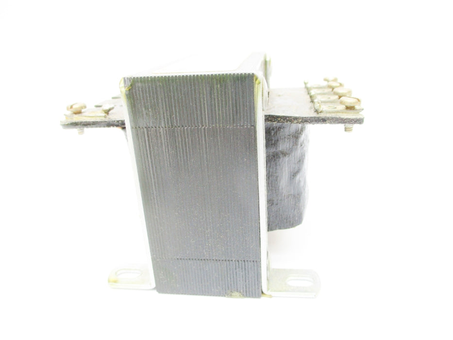 SQUARE D 9070EO-2 240-480V NSMP