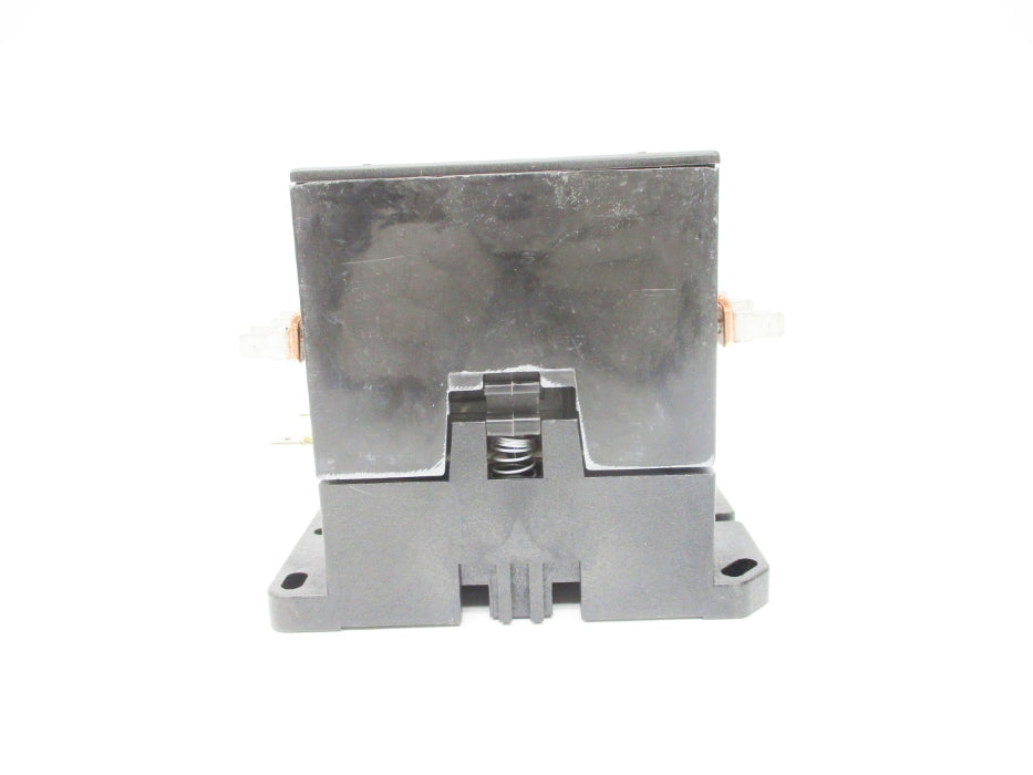 SQUARE D 8910DPA93V14 SER. A 24V NSMP