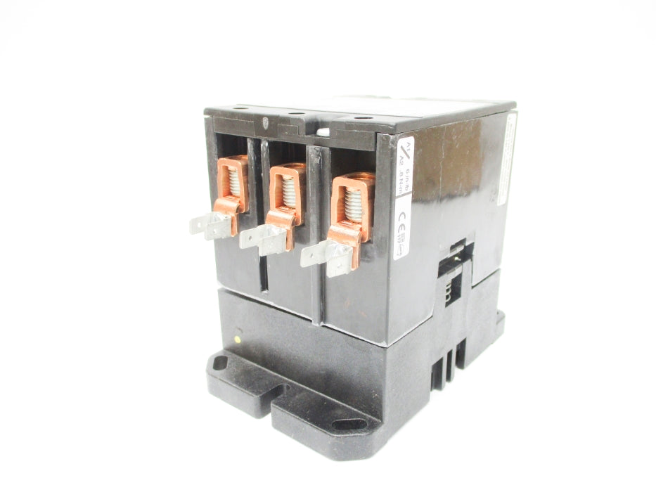 SQUARE D 8910DPA93V14 SER. A 24V NSMP