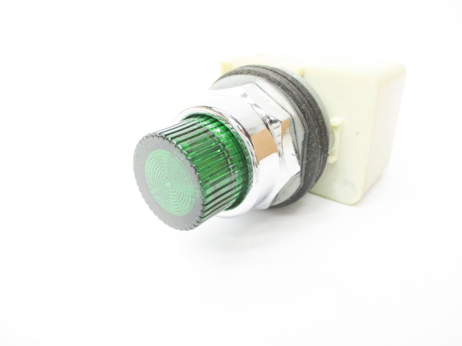 SQUARE D 9001K2L1G SER. H NSMP