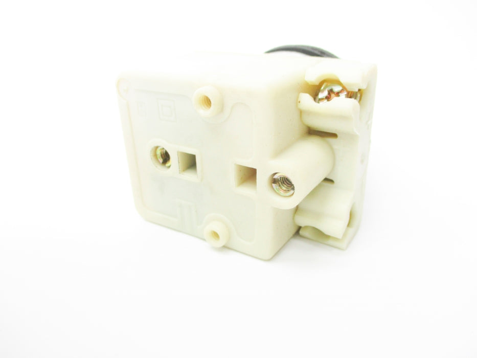 SQUARE D 9001K2L1G SER. H NSMP