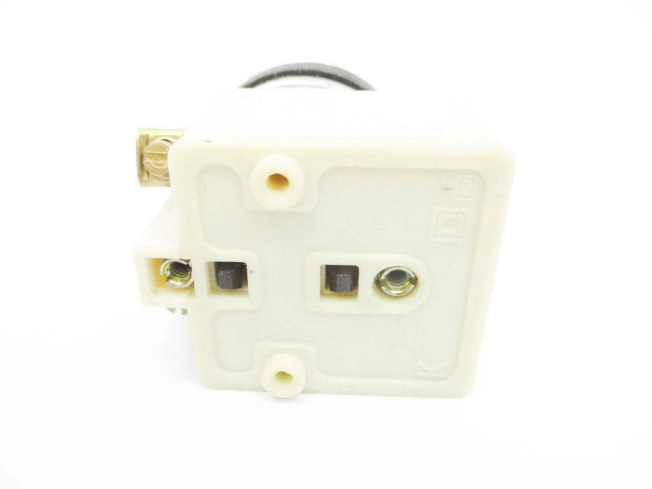 SQUARE D 9001K43J1R SER. H NSMP