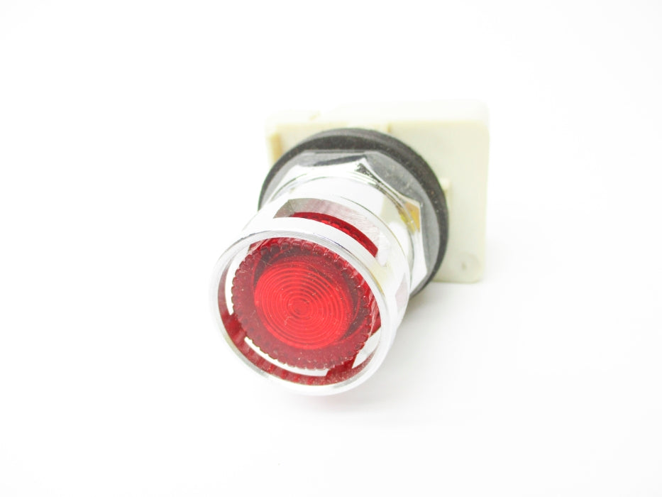 SQUARE D 9001K3L1R SER. H  NSMP