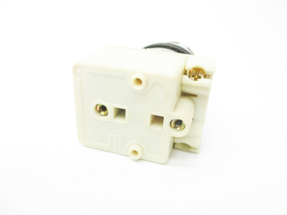 SQUARE D 9001K3L1R SER. H  NSMP