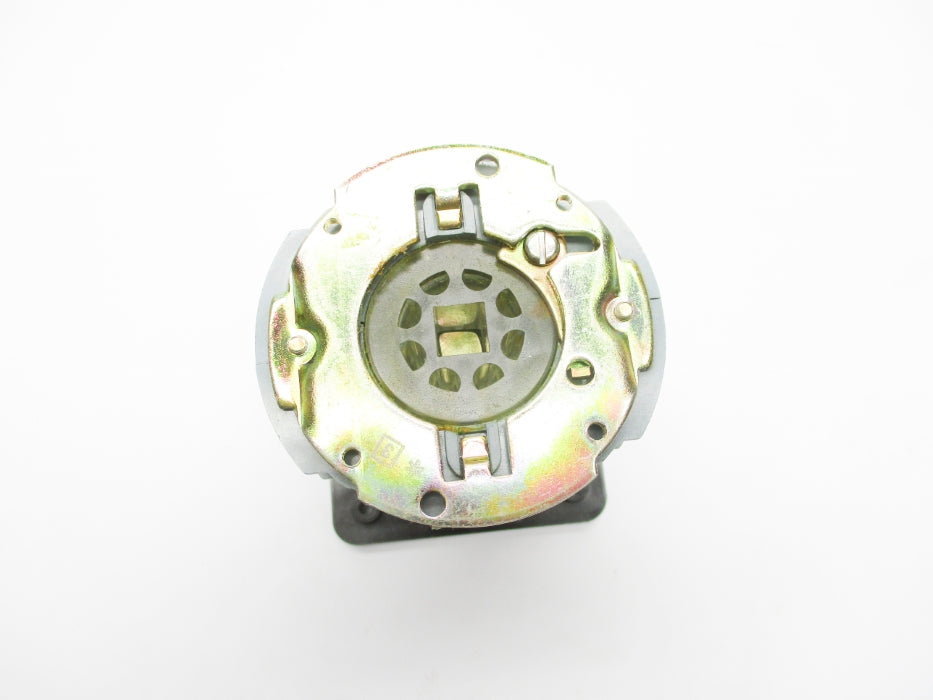 SQUARE D 9003K4D1047M NSMP