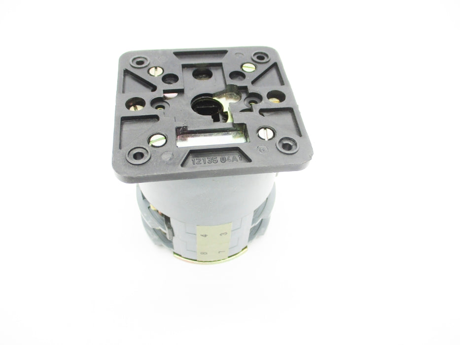 SQUARE D 9003K4D1047M NSMP