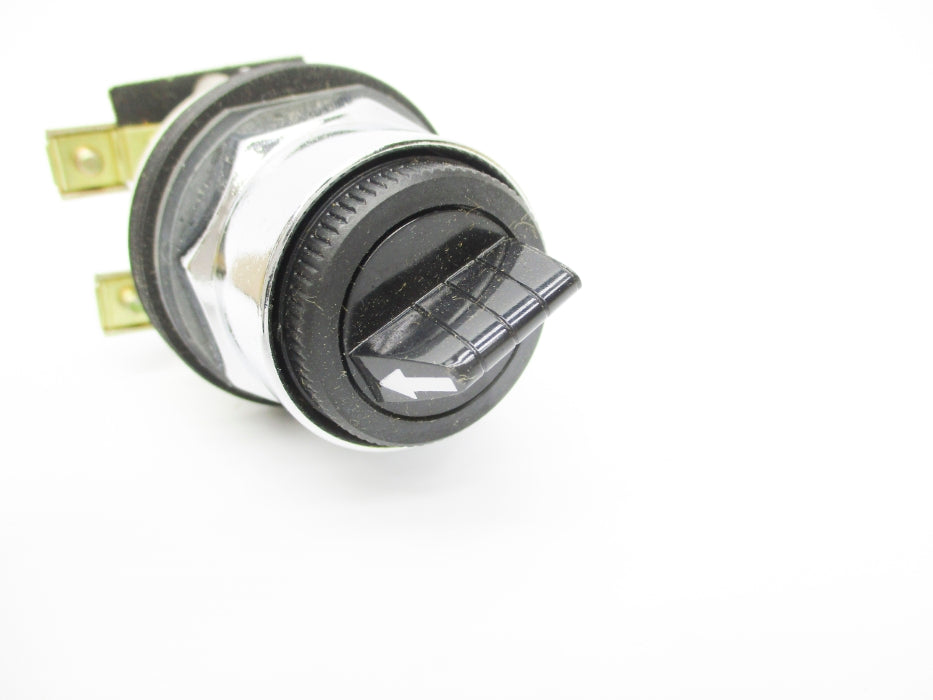 SQUARE D 9001K2107 SER. J NSMP