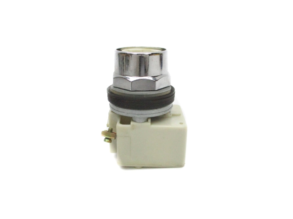 SQUARE D 9001KM1 SER. G 120V (AS PICTURED) NSNP