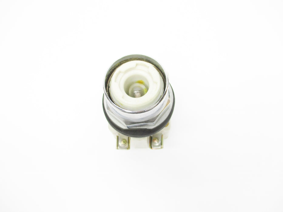 SQUARE D 9001KM1 SER. G 120V (AS PICTURED) NSNP