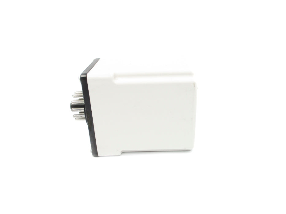 SQUARE D 9050JCK2F.25V14 SER. D 240V 10A .25S UNMP