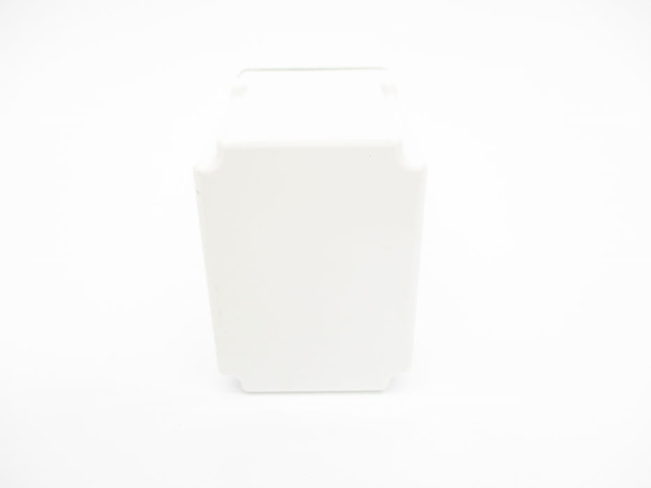 SQUARE D 9050JCK2F.25V14 SER. D 240V 10A .25S UNMP