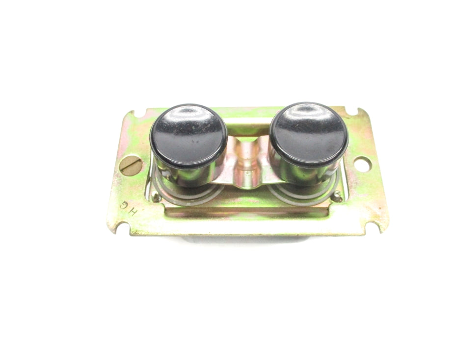 SQUARE D 9001B45 NSNP