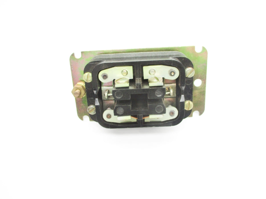 SQUARE D 9001B45 NSNP