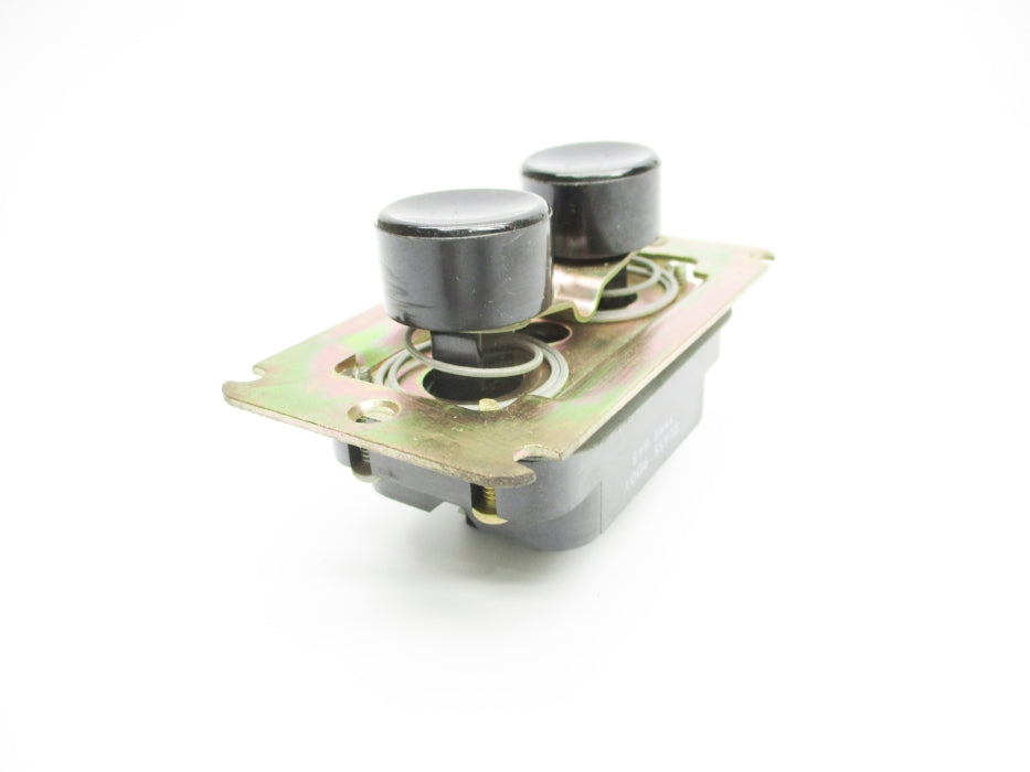 SQUARE D 9001B45 NSNP