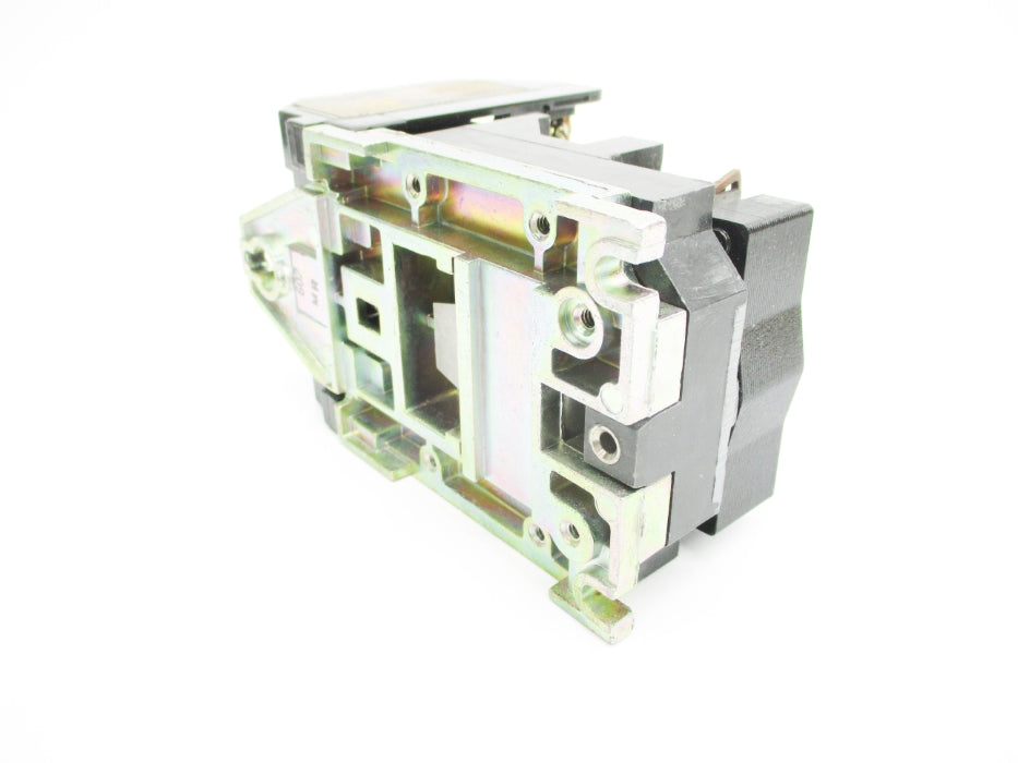 SQUARE D 8501HO40V02 SER. D 110/120V NSNP