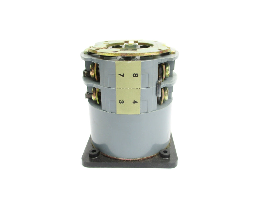 SQUARE D K4D1047M NSNP