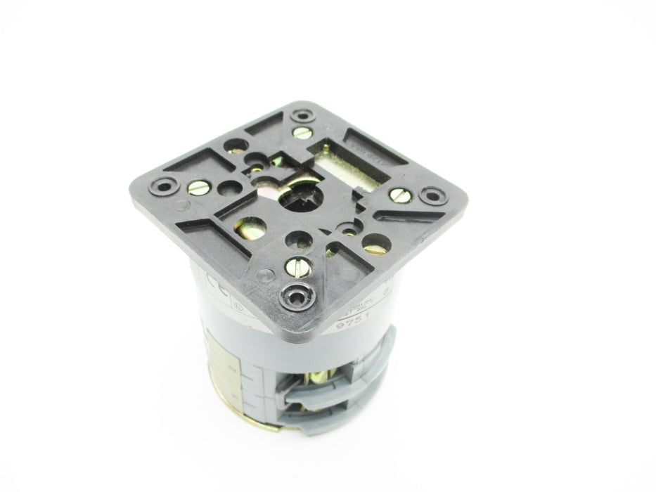 SQUARE D K4D1047M NSNP
