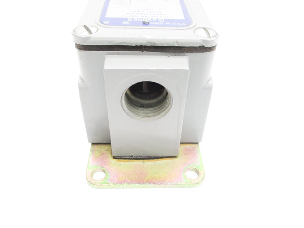 SQUARE D 9007TYD12 SER. C (AS PICTURED) NSNP