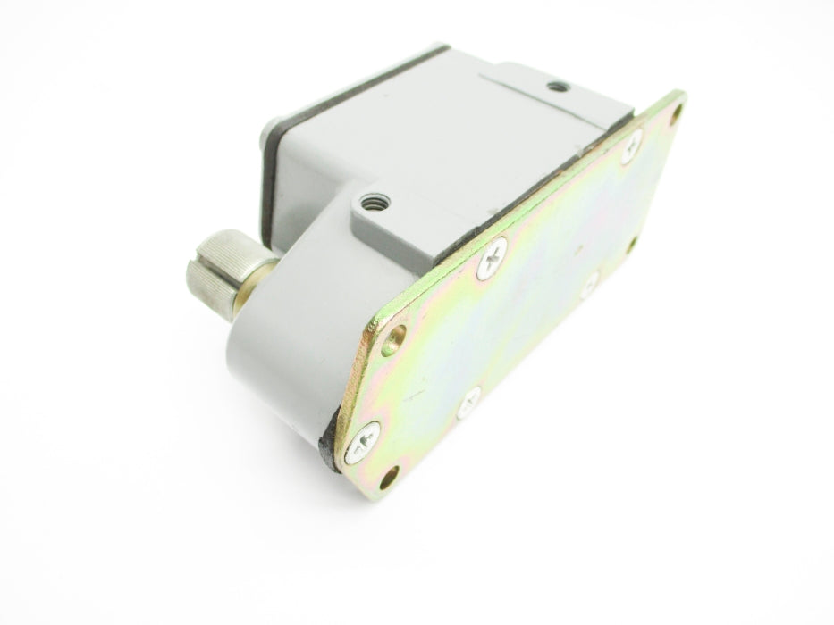 SQUARE D 9007TYD12 SER. C (AS PICTURED) NSNP