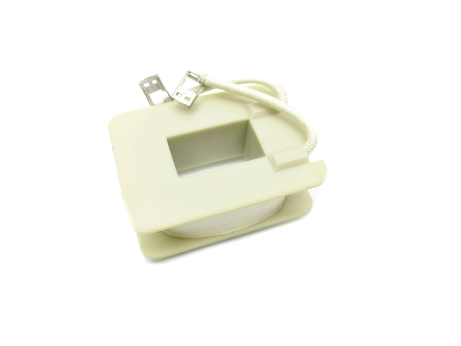 SQUARE D CL9998DP47 NSNP