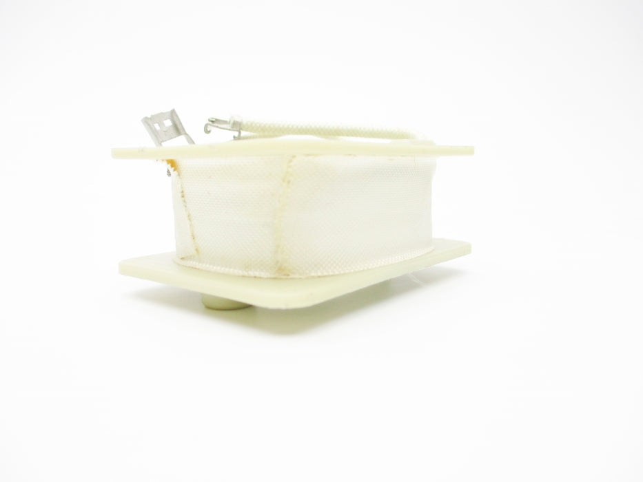 SQUARE D CL9998DP47 NSNP
