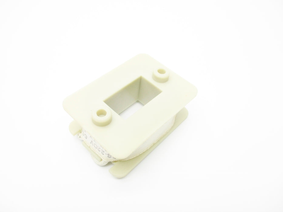 SQUARE D CL9998DP47 NSNP