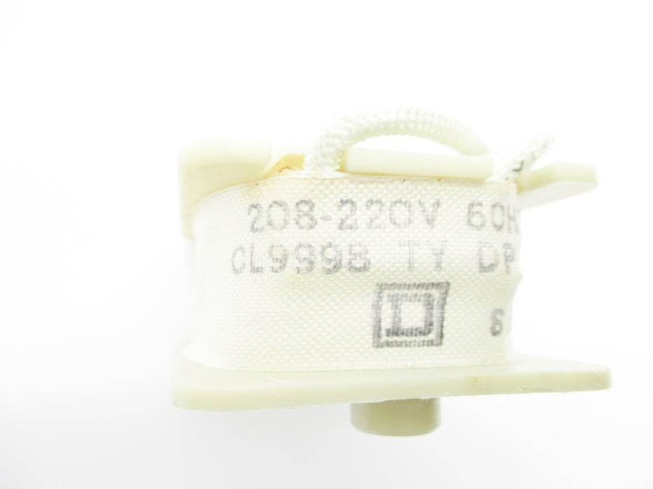 SQUARE D CL9998DP47 NSNP