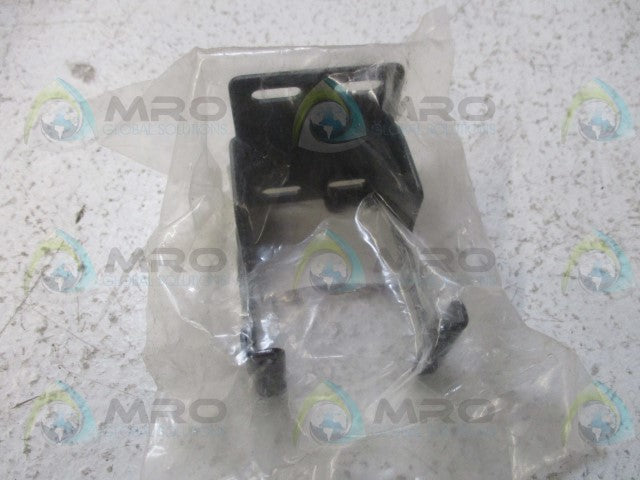 NORGREN 4224-50 MOUNTING BRACKET KIT * NEW IN FACTORY BAG *