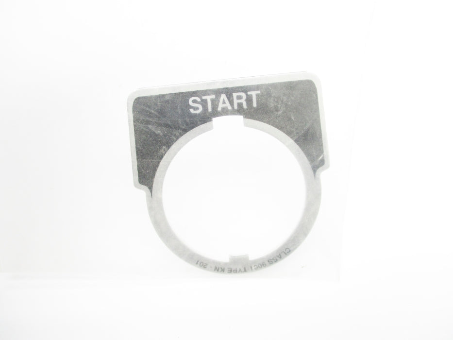 SQUARE D 9001KN201 NSNP