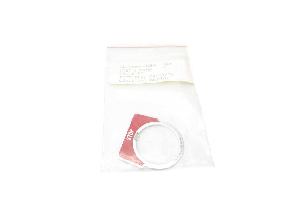 SQUARE D 9001KN202 NSNP