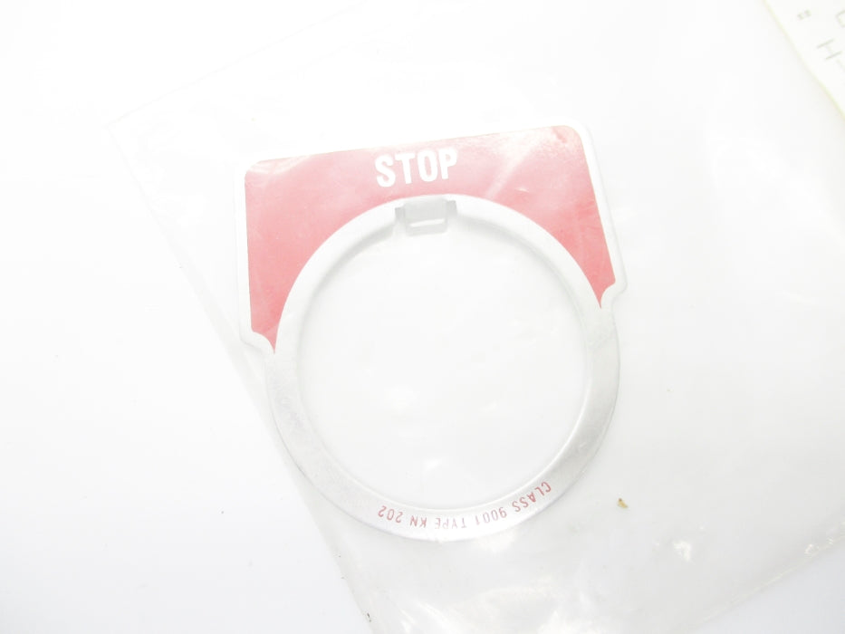 SQUARE D 9001KN202 NSNP