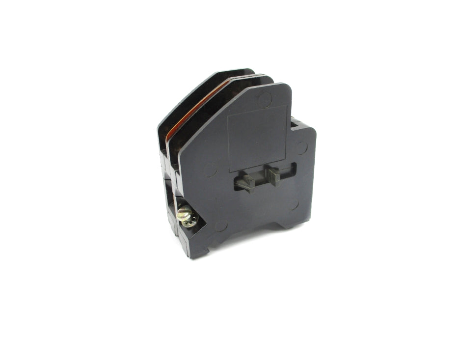 SQUARE D 8501H3L SER. A NSNP