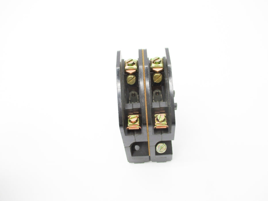 SQUARE D 8501H3L SER. A NSNP