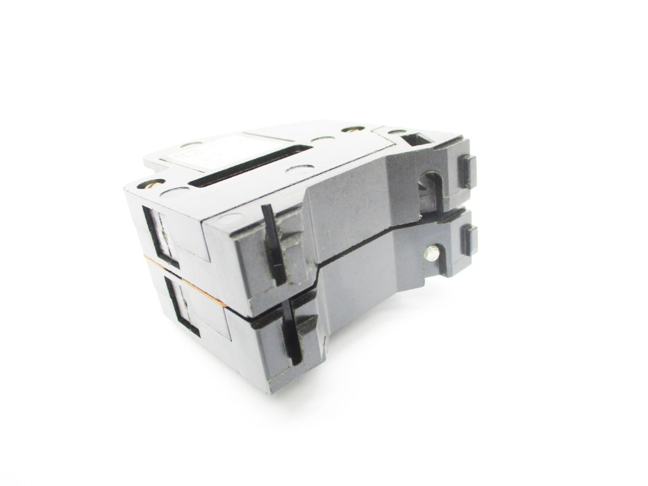 SQUARE D 8501H3L SER. A NSNP